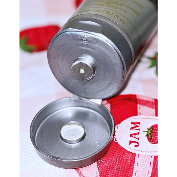 Bath & Body Works 10 fl oz Dream Bright Moisturizing Body Wash Creamy Lather x2 - Picture 5 of 5